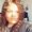 Photo of Trini M.