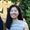Photo of Lauren T.