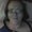 Photo of Jen S.