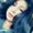 Photo of Marcii D.