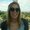 Photo of Laure C.