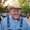 Photo of James G.