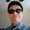 Photo of Aaron T.