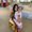 Photo of Gabriella N.