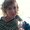 Photo of Christy A.