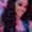 Photo of Briana P.