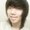 Photo of Quyen T.