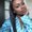 Photo of Jordaan M.