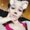 Photo of Roxanne B.