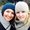 Photo of Ania S.