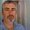 Photo of David D.