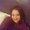 Photo of Brianna B.