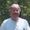 Photo of Joe M.
