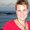 Photo of Rachel M.