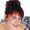 Photo of Lisa B.