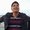 Photo of Bhumik T.