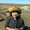 Photo of Jerry H.
