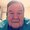 Photo of Jimmy H.
