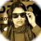 Shobana P.