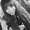 Photo of Christine F.