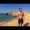 Photo of Jorge P.