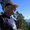 Photo of Steven B.