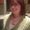 Photo of Brenna C.