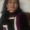 Sowmya S.