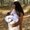 Photo of Kyla R.
