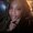 Photo of Kimberlee M.