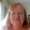 Photo of Donna McCauley C.