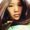 Photo of Wan Chi T.