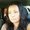 Photo of Jhoanna A.