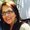 Photo of Melissa H.