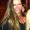 Photo of Kara G.