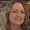Photo of Sharon S.