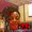 Photo of Felecia A.