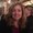 Photo of Vicki C.