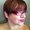 Photo of Kasia O.