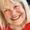 Photo of Linda M.