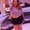 Photo of Angiiee C.
