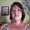Photo of Leona A.