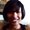 Photo of Janeen P.