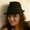 Photo of Becca C.