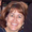 Photo of Carolyn K.