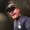 Photo of Wayne D.