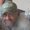 Photo of Tim S.