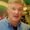 Photo of Todd G.