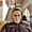 Photo of Ivan R.