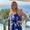 Photo of Linze C.